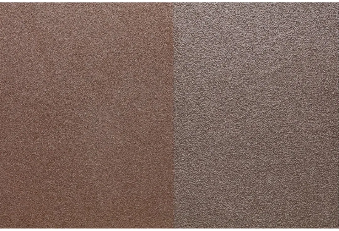 Clairefontaine Pastelgrain Papier 24x30cm - 12 Vel - 360g - 4 Kleuren
