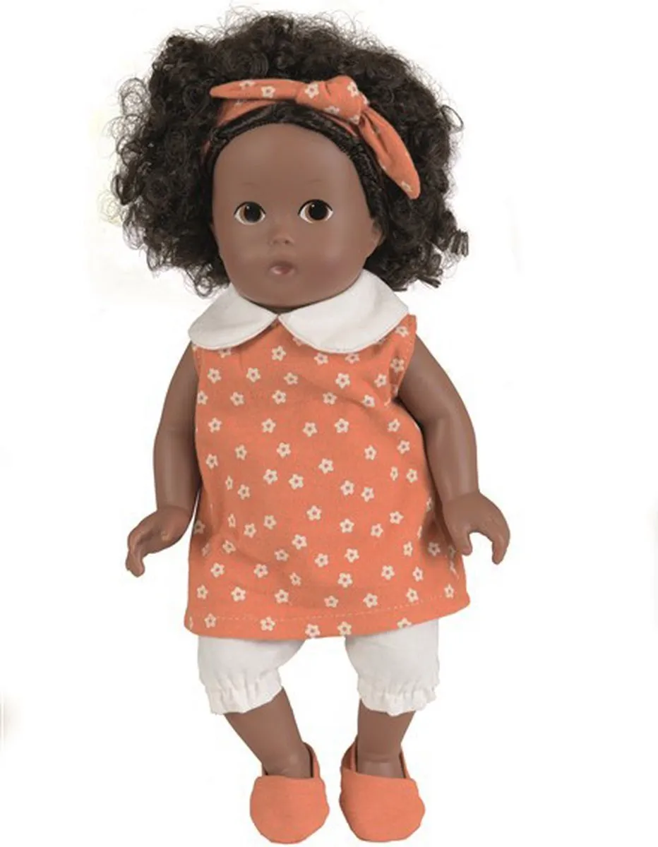 Egmont Toys Babypop Aretha ET700069
