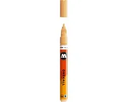 Molotow One4All 2mm Marker Sahara Beige Pastel