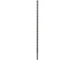 Bosch Hamerboor SDS-plus 14mm x 400mm - Beton - MPN 2608596118
