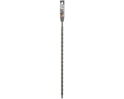 Bosch Hamerboor SDS-plus 14mm x 400mm - Beton - MPN 2608596118