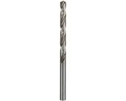 Bosch Metaalboren HSS-G 6,8mm - 1 Stuk - afbeelding 3 van 4