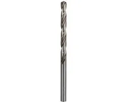 Bosch Metaalboren HSS-G 6,8mm - 1 Stuk - afbeelding 4 van 4