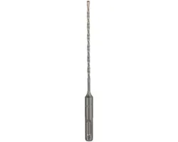 Bosch Hamerboor SDS-plus 3,5x100mm - 10 Stuks