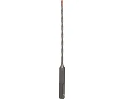 Bosch Hamerboor SDS-plus 3,5x100mm