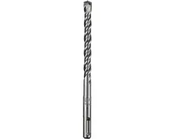 Bosch Hamerboor SDS-plus 3,5x100mm - 10 Stuks