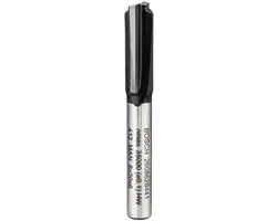 Bosch Vingerfrezen Dubbel SN HM 8x19.5mm
