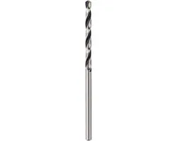Bosch HSS PointTeQ DIN 338 2,5x30x57mm
