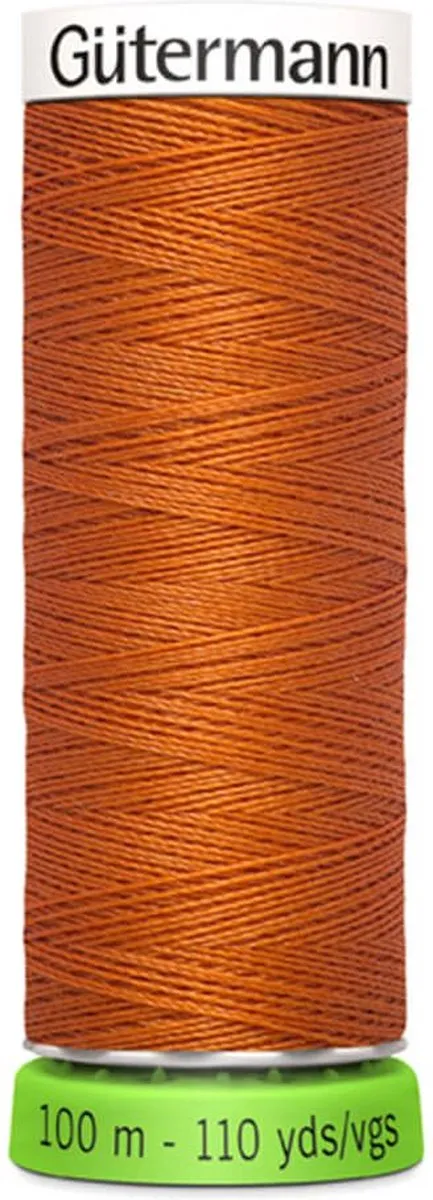Gutermann R-Pet Naaigaren