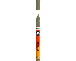 Molotow One4All 2mm Marker