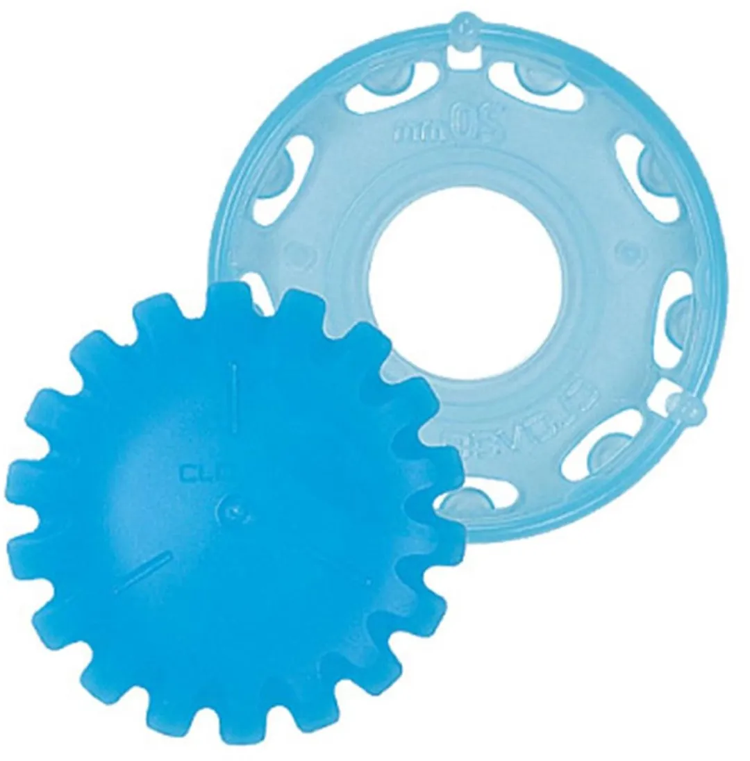 Clover Quick Yo-Yo Maker XS