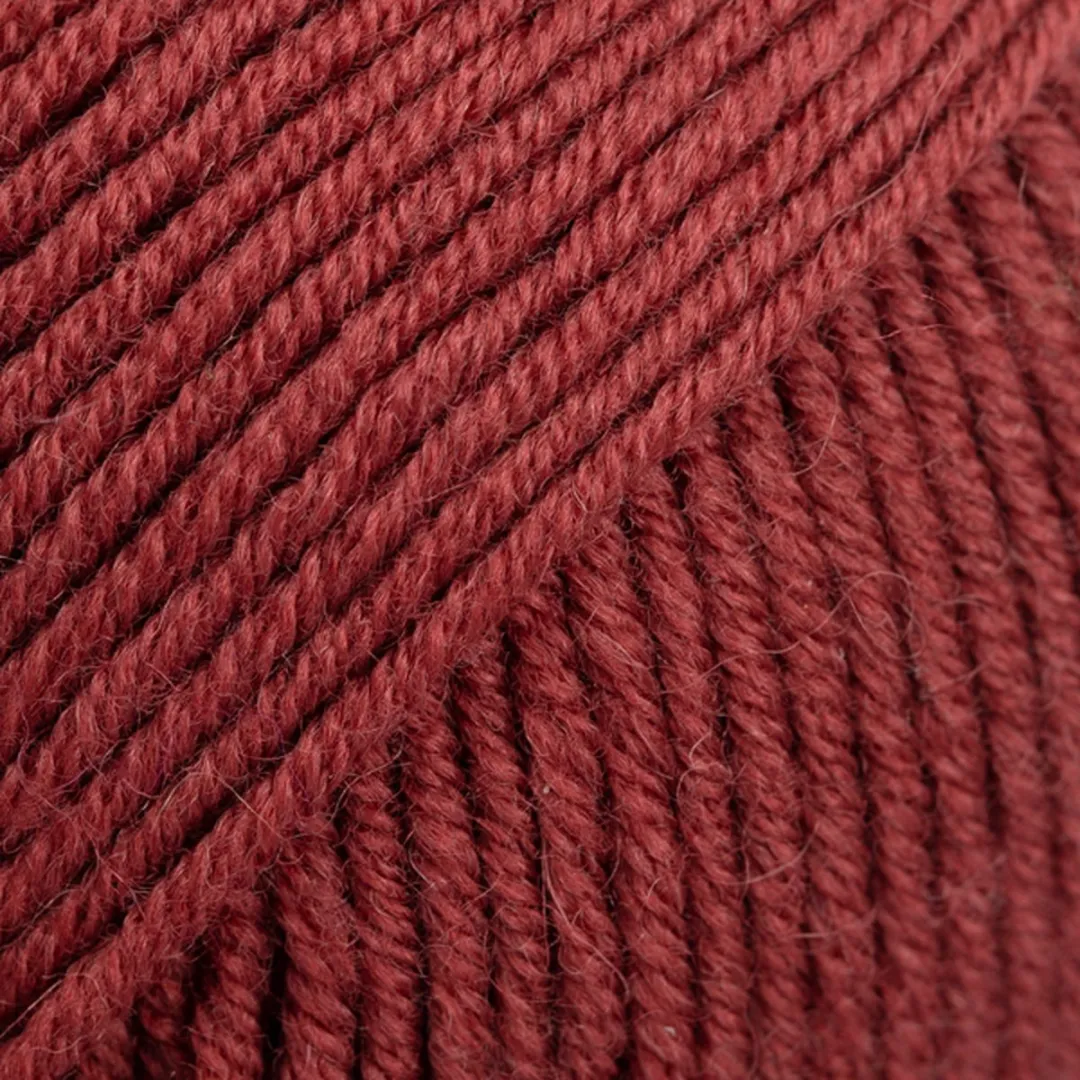 Drops Merino Extra Fine Uni Wol Garen