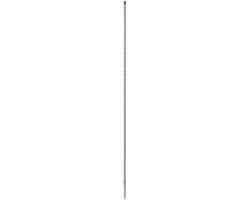 Bosch Hamerboor SDS-plus 14mm x 950mm