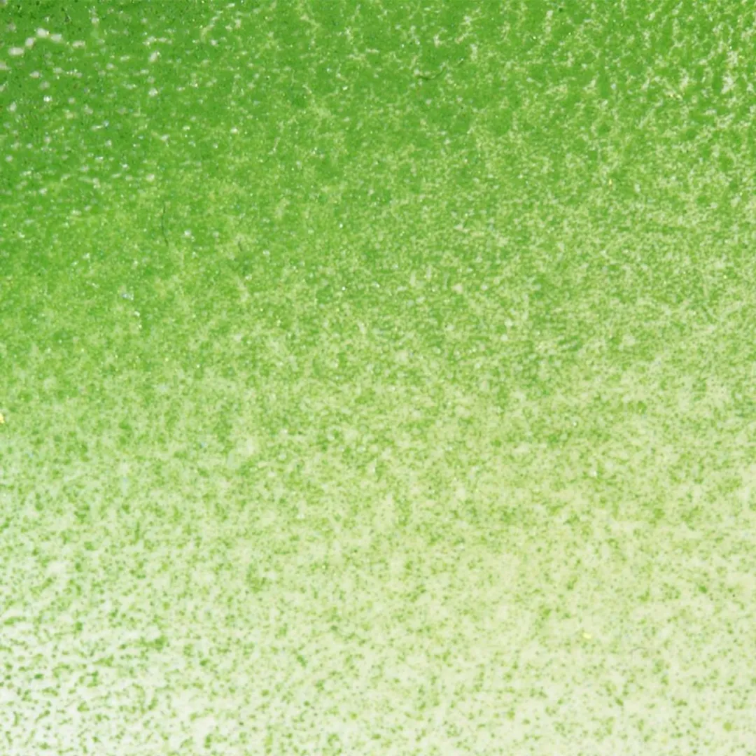 Colortime Spuitbusverf Lichtgroen - 400ml