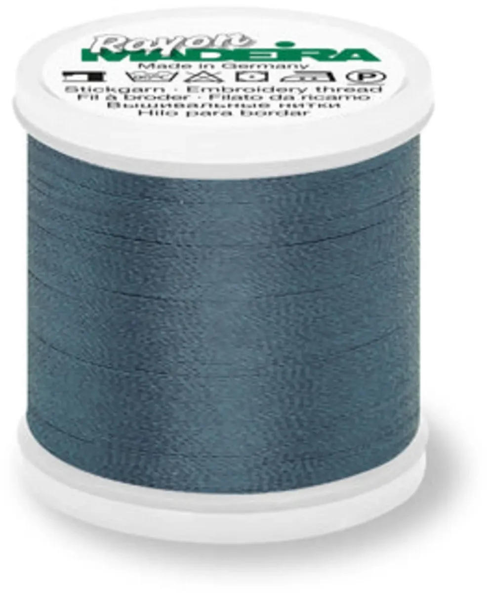 Madeira Rayon 40 1000m - 1160
