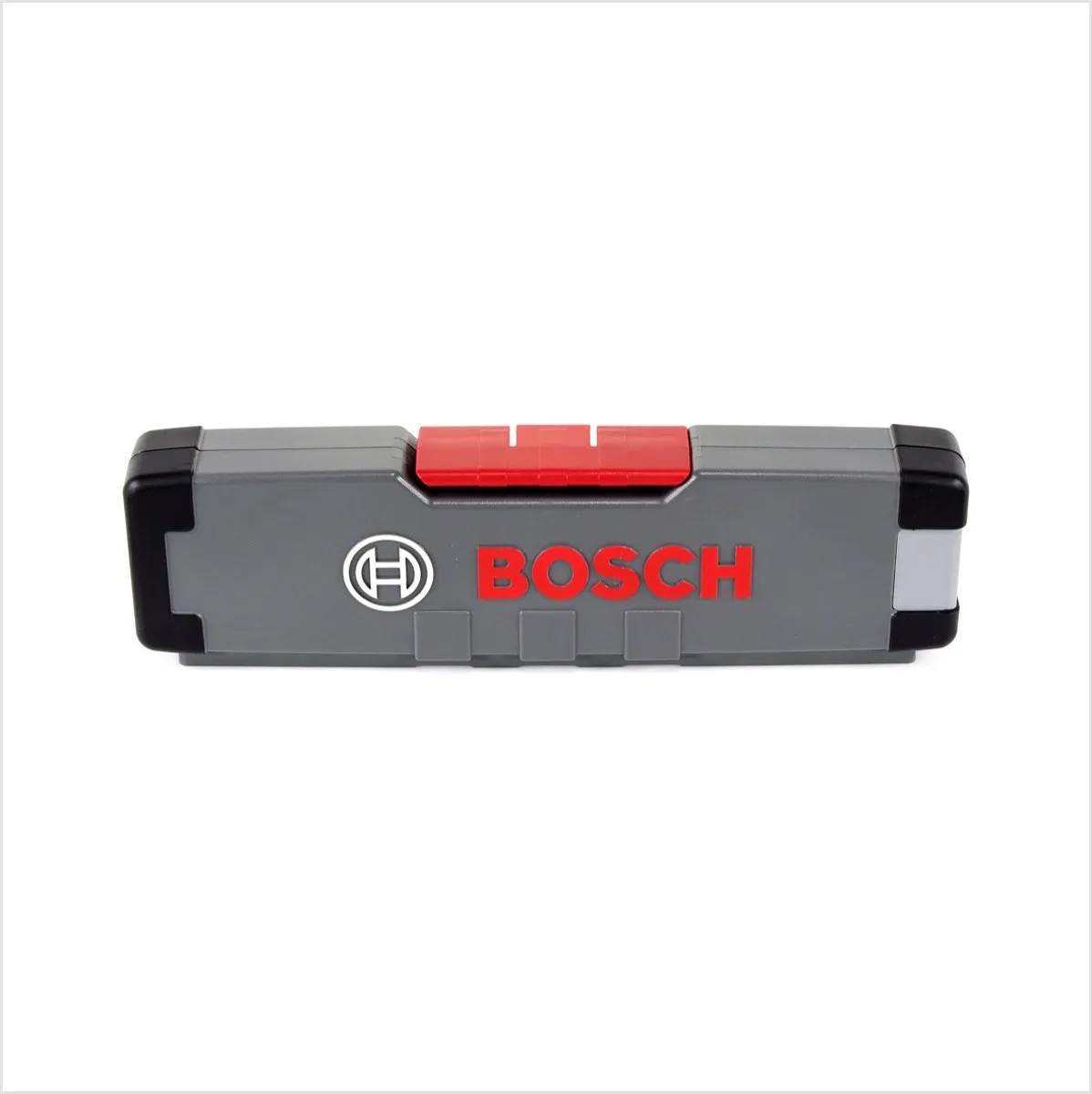 Bosch 2607010996 Reciprozaagbladen ToughBox - 20 Stuks