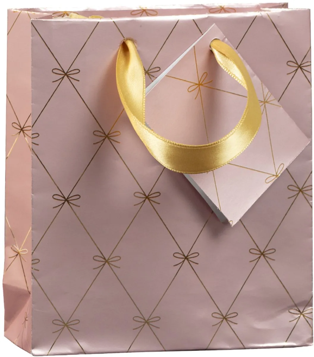 Clairefontaine Cadeautas Primerose