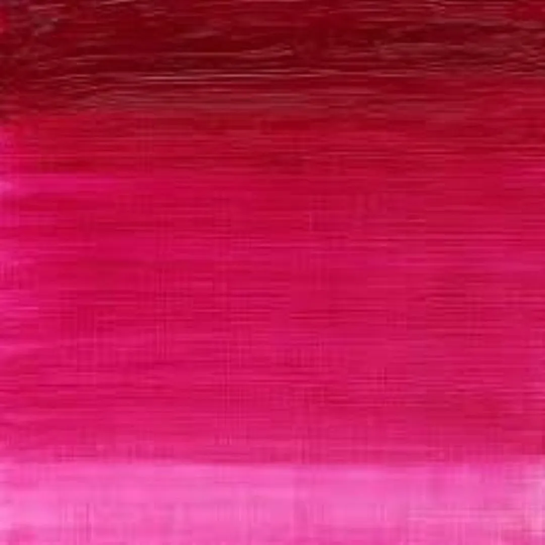 Creall Vingerverfset 750ml - 3 Kleuren Rood/Wit/Blauw