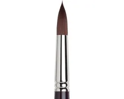 Winsor & Newton Galeria Acrylverf Penseel No. 20