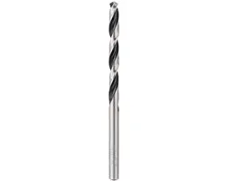 Bosch HSS PointTeQ Spiraalboor 5,5 x 57mm