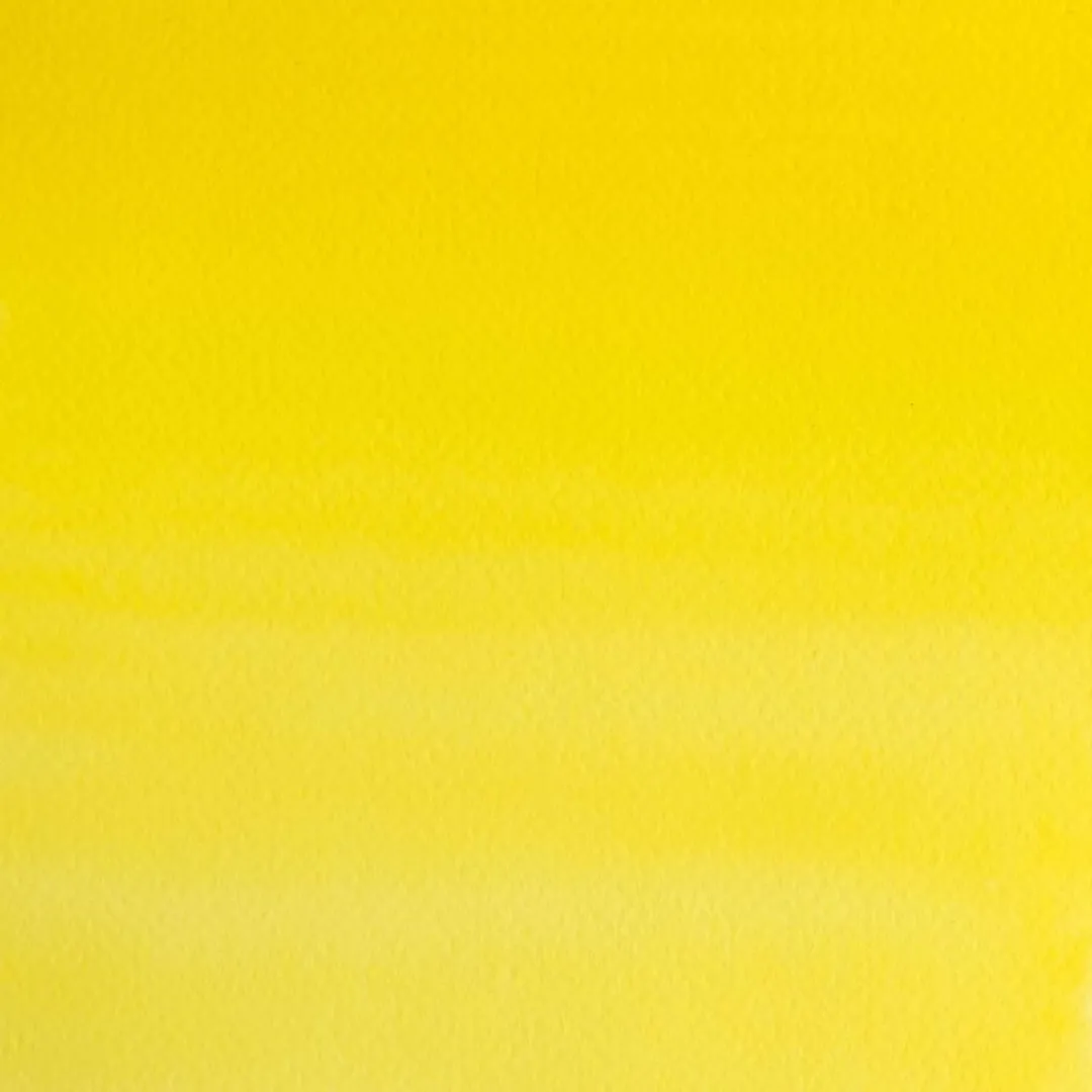 Winsor & Newton Aquarelverf Cadmium Lemon 5ml