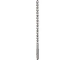 Bosch SDS-plus Boor Plus 30x 10x200x265mm