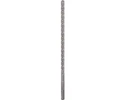Bosch SDS-plus Boor Plus 30x 10x200x265mm