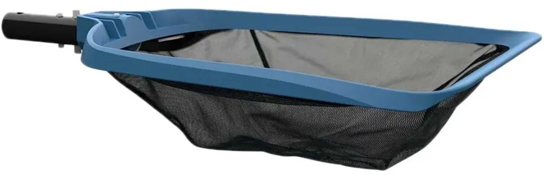 Kokido Professionele Bladskimmer 1220020 - Zwart