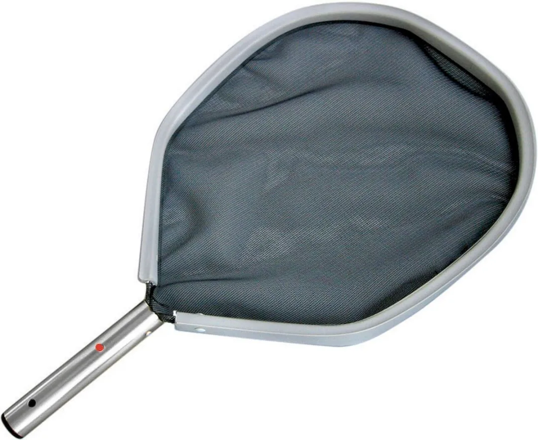 Kokido Professionele Bladskimmer 1220020