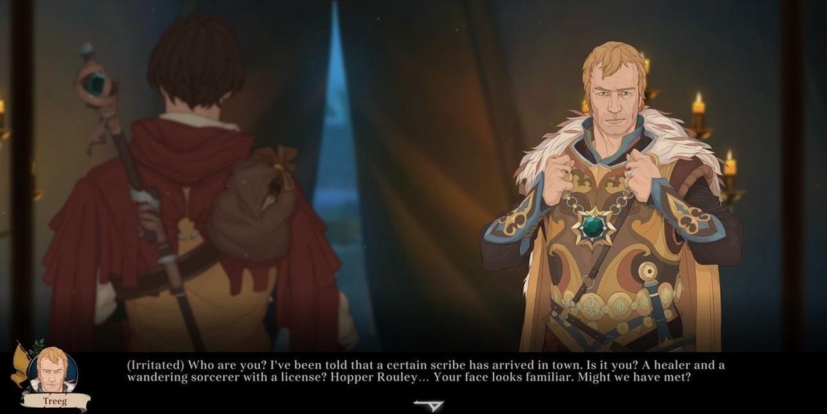 Ash of Gods - Redemption Xbox One