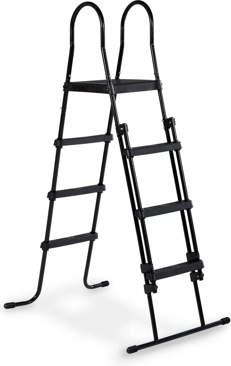 EXIT Zwembadtrap 108-122cm