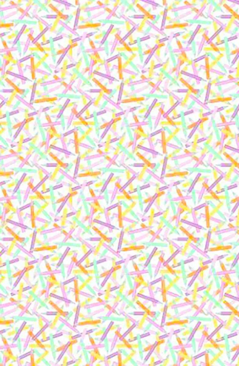 Decopatch Potloden
