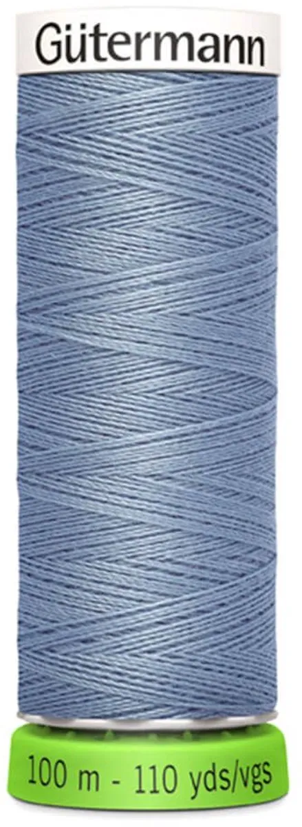 Gutermann R-Pet Naaigaren 064