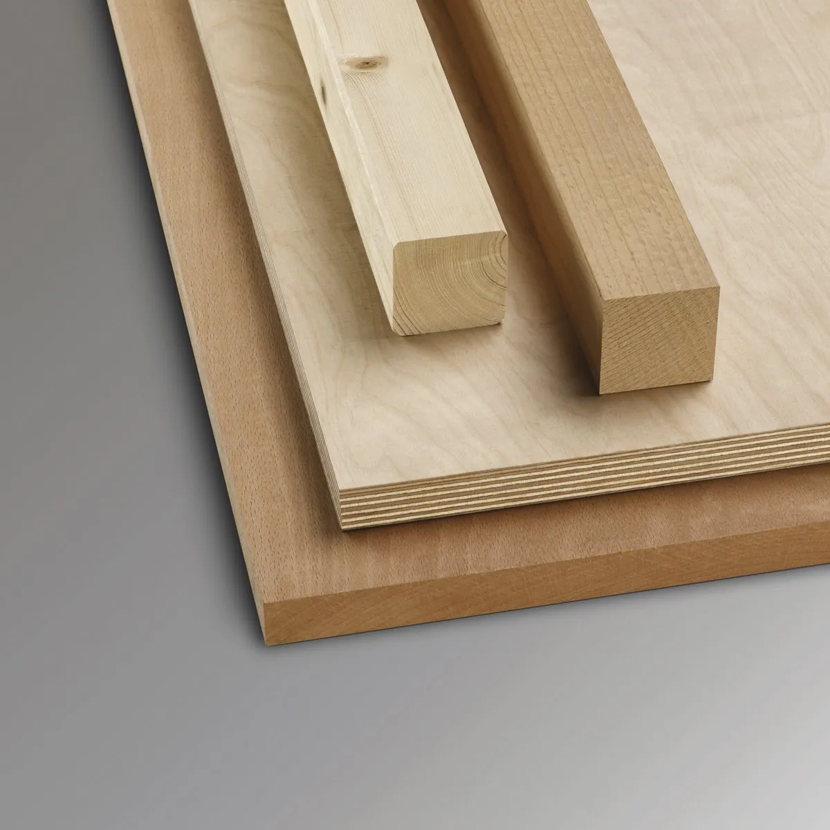 Bosch Cirkelzaagblad Accu Wood 190x30x1,5mm - 24 Tanden