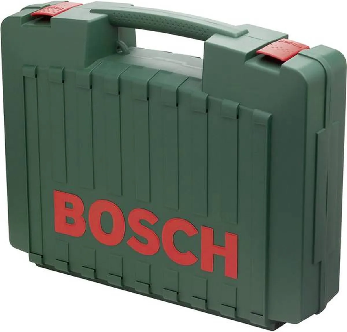 Bosch Koffer voor PSM 160 A 2605438091 - afbeelding 3 van 4