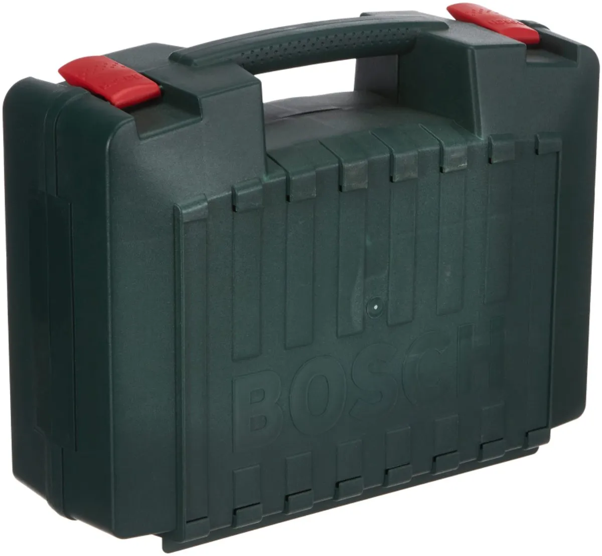 Bosch Koffer voor PSM 160 A 2605438091 - afbeelding 4 van 4