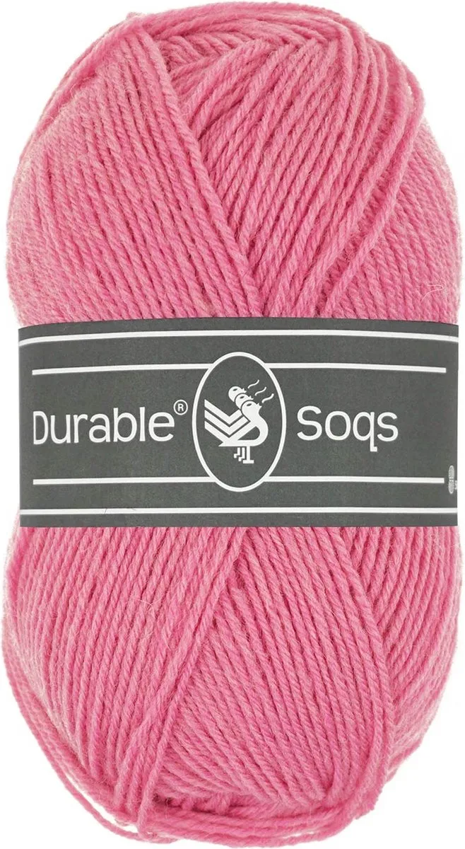 Durable Soqs 239 Fresia