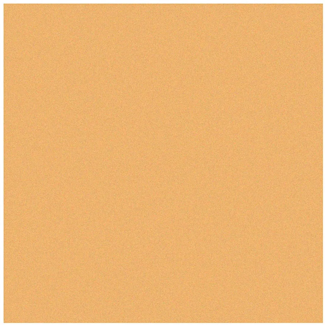 Creativ Company Glass Color Metal - 35ml - Multicolor