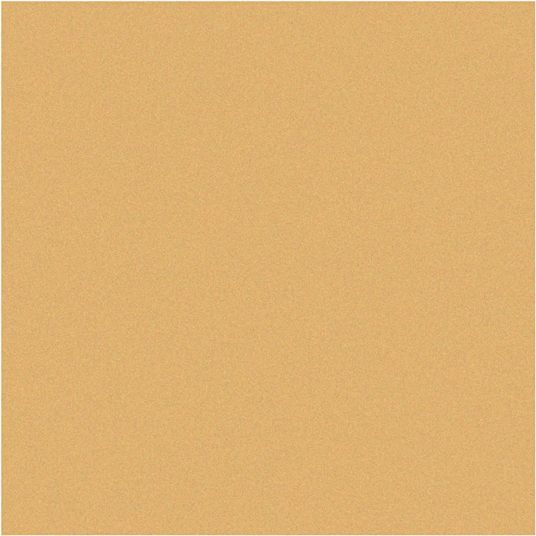 Creativ Company Glass Color Metal - 35ml - Multicolor