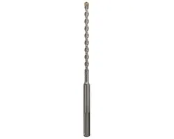 Bosch Hamerboor SDS-max-7 12mm x 200mm