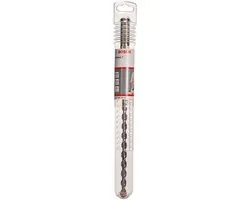 Bosch Hamerboor SDS-max-7 12mm x 200mm - 340mm - Hout