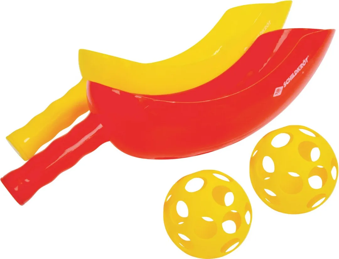 Schildkröt Fun Sports Scoop Ball