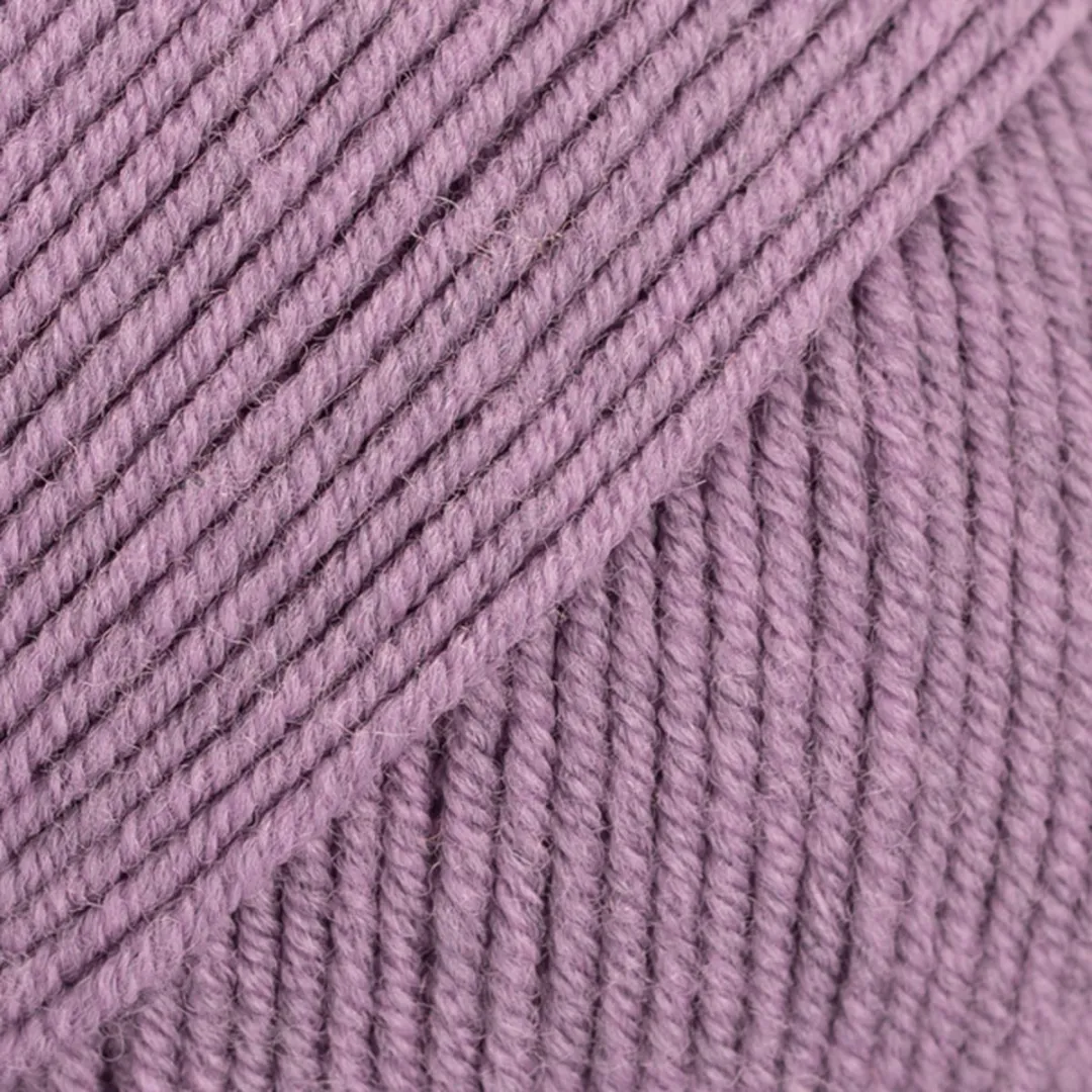 Drops Baby Merino Mix Wolgaren