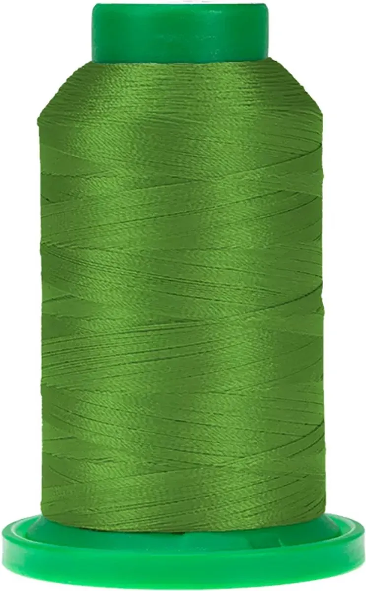 Amann Isacord 1000mtr - Kleur 5833