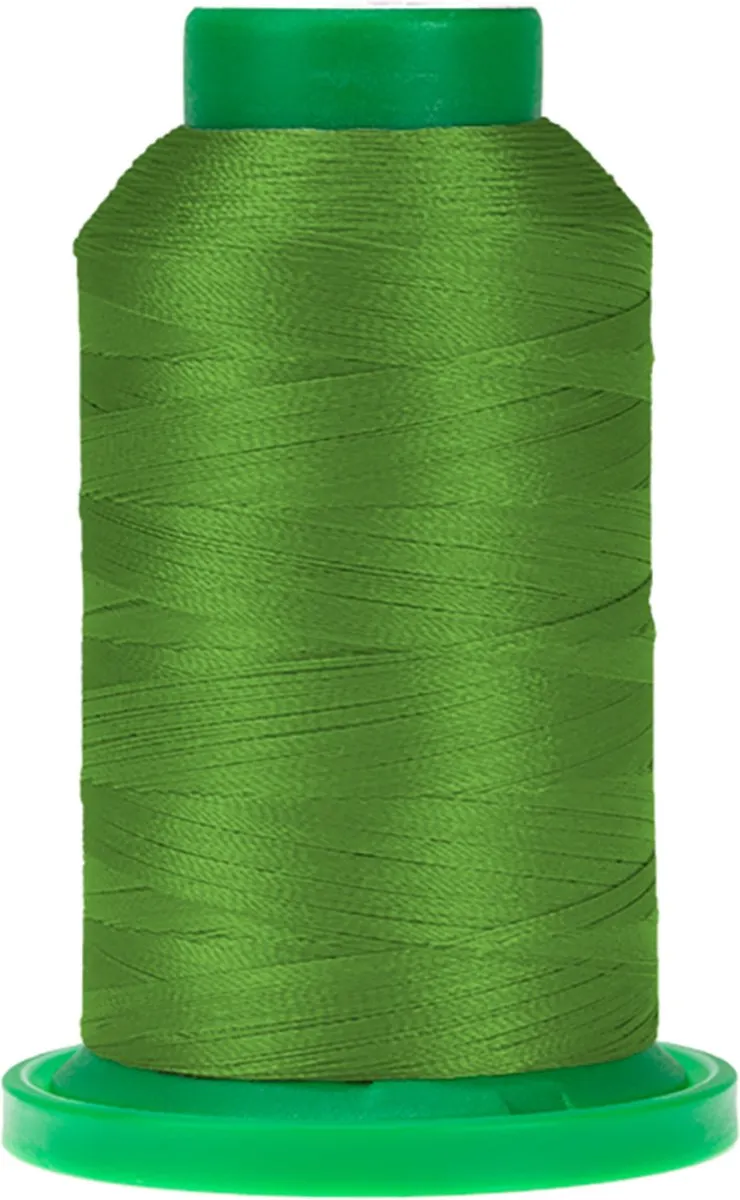 Amann Isacord 1000mtr
