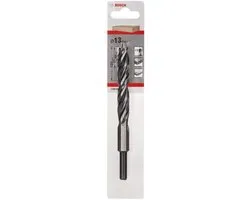 Bosch Houtspiraalboren Standard 13mm - Metaal - 1 Stuk