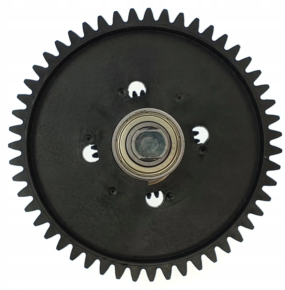Bosch UniversalChain 35/40 Koppelingsset - 1607000DW2