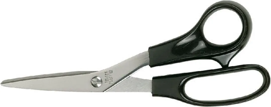 Quantore 190mm Schaar
