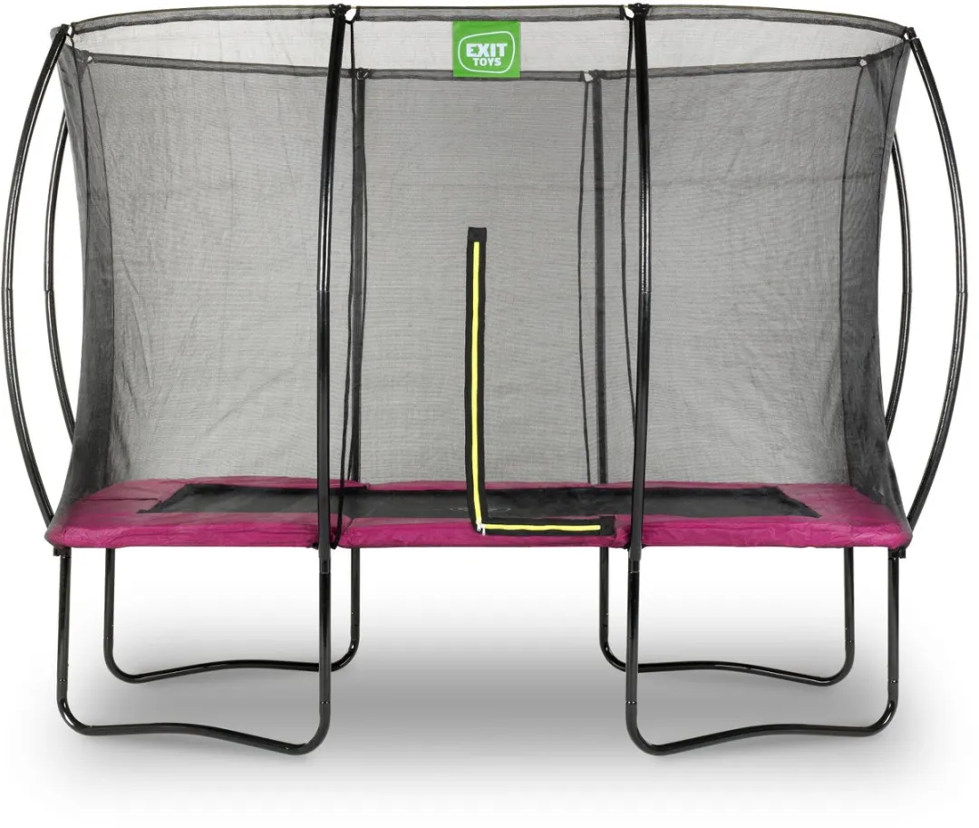 EXIT Silhouette Trampoline 305cm