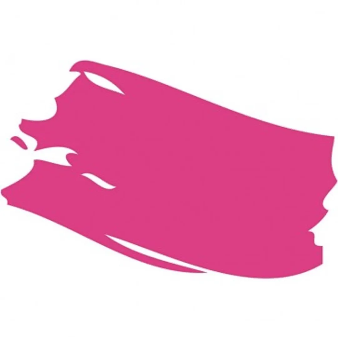 Creativ Company Schoolbordverf Roze 250ml